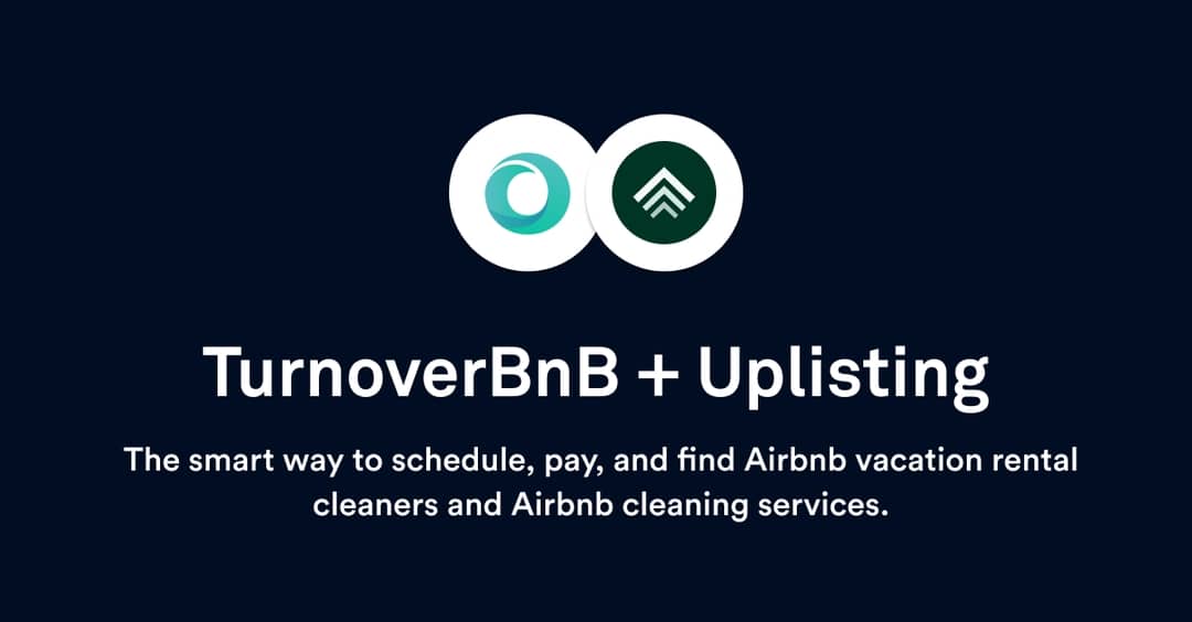 The ultimate guide to Airbnb service fees